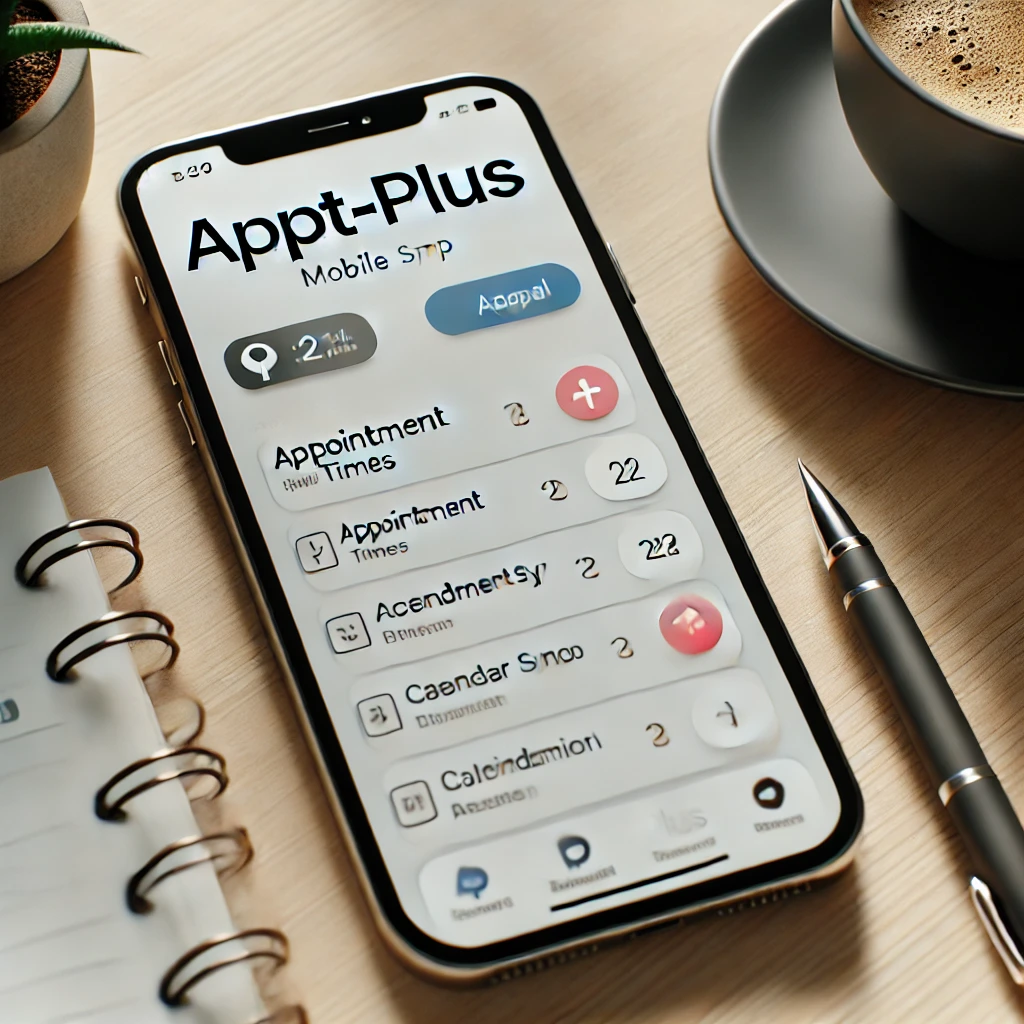 Automated Reminders